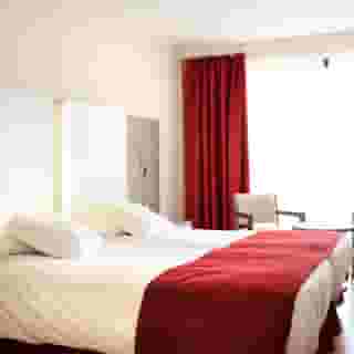 Hotel Bella Playa & Spa, 5 of 5