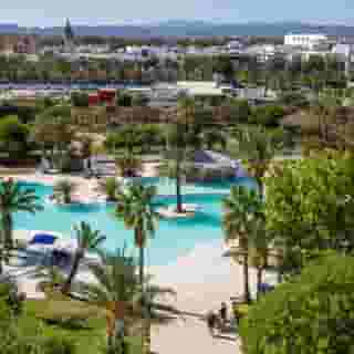 Vincci Saphir Palace & SPA, 2 of 5