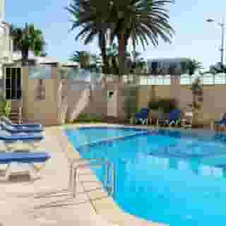 Suite Hotel Tilila, 1 of 5