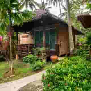 Ban Sainai Resort, 6 of 6