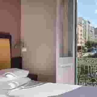 Delphi Art Hotel, 2 of 5