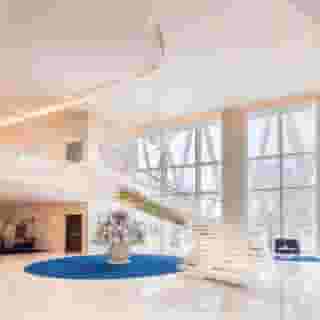 Shaza Doha Hotel, 2 of 5