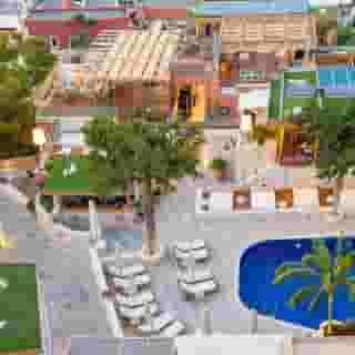 Esperides Resort Crete, The Authentic Experience, 1 of 5