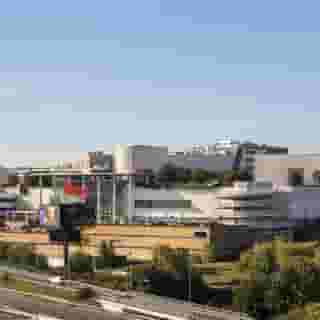 Amedia Praha Express, 2 of 5