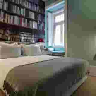 Lx Boutique Hotel, 2 of 5