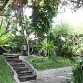 Bali Agung Village, 3 of 5