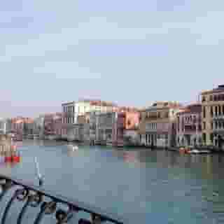 Palazzo Barbarigo Sul Canal Grande, 6 of 6
