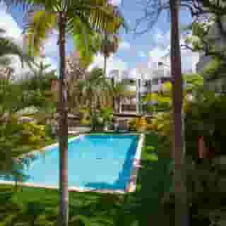 Colon Rambla, 2 of 5