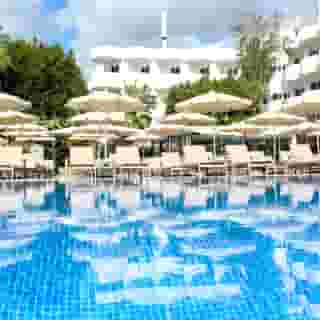 Sentido Tucan Hotel - Adults Only, 2 of 5
