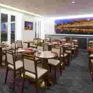 La Residence, 4 of 5