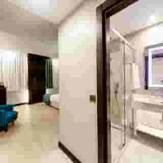 Mukarnas Taksim Hotel, 6 of 6