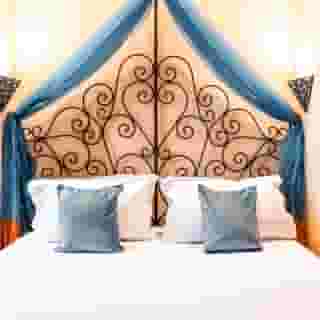 Villa Royale Montsouris, 1 of 5