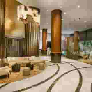 Trump International Beach Resort Miami, 2 of 5