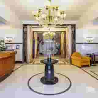 Hotel Britania Art Deco Lisbon Heritage Collection, 3 of 5