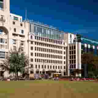 Montcalm Royale London House, London city, 2 of 5