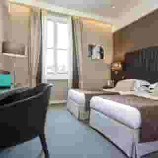 Hotel Artemide, 3 of 5