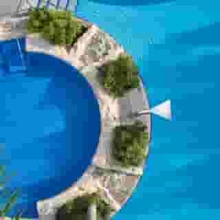 Atlantica Bay, 3 of 5