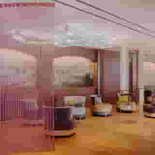 NH Lecco Pontevecchio, 2 of 5