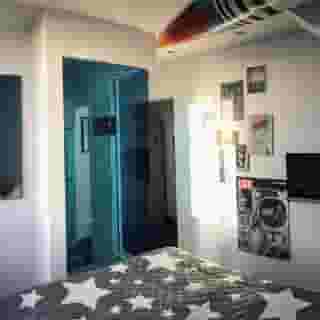 Road Stop Wuppertal, 1 of 5