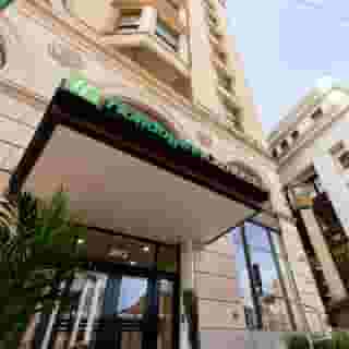 Holiday Inn Club Vacations New Orleans Resort, 3 of 5