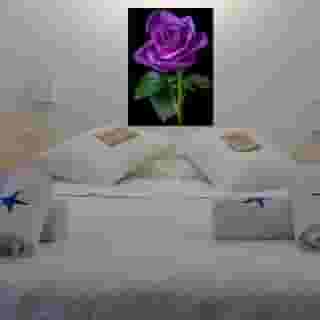 Santorini Royal Suites, 5 of 5