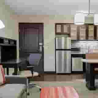 Staybridge Suites Washington D.C. Greenbelt, 5 of 5