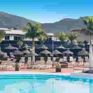 Dream Bocayna Village, 3 of 5