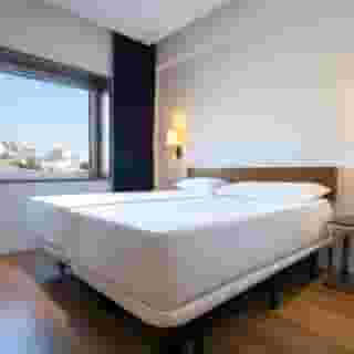 Hotel Palma Avenidas, 4 of 5