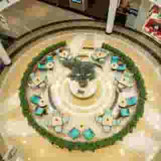 The Westin Hotel Bahrain City Centre, 2 of 5