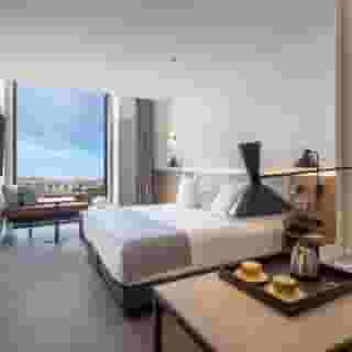 Hotel LIVVO Lumm, 6 of 6