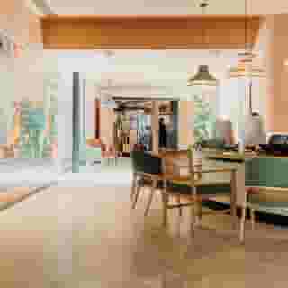 The Editory Garden Baixa Porto Hotel, 2 of 5