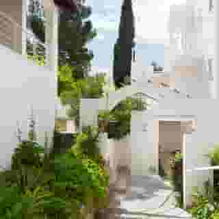 Bluesun Holiday Village Afrodita, 3 of 5