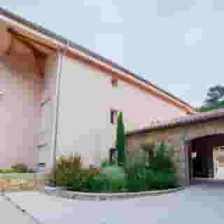 The Originals City Hotel Les Bastides du Gapeau, 5 of 5