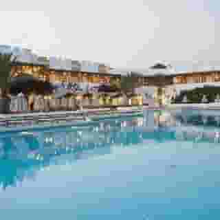 Lagas Aegean Village, 3 of 5