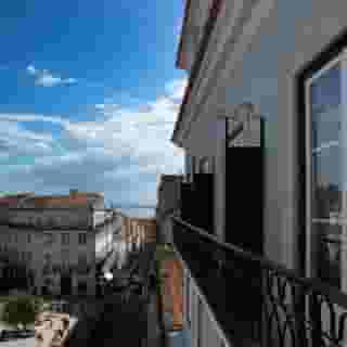 Esqina Cosmopolitan Lodge, 1 of 5