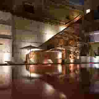 Alentejo Marmoris Hotel & Spa, 3 of 5