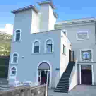 Hotel Royal Hills, 1 of 5