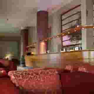 Hotel Nuova Grosseto, 1 of 5