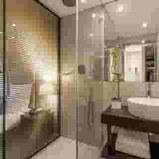 Czar Lisbon Hotel, 6 of 6