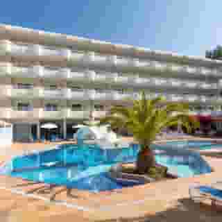 Mar Hotels Paguera & Spa, 1 of 5