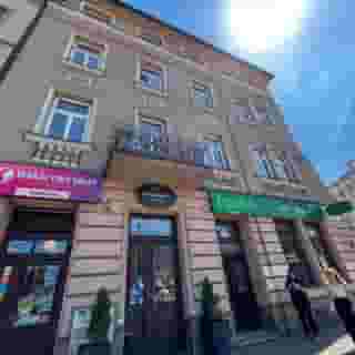 Aparthotel Globus Krakaw, 1 of 5