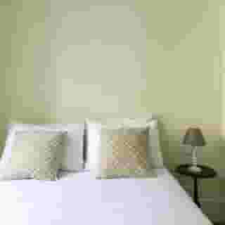 1898 Home & Suites, 4 of 5