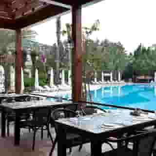 Divan Bodrum, 6 of 6