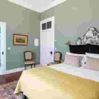 Villa Camelia, 6 of 6