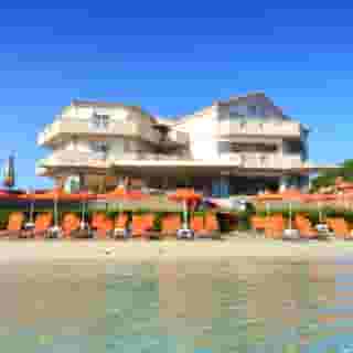 Al Mare Hotel, 3 of 5