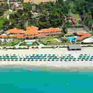 Possidi Holidays, 1 of 5