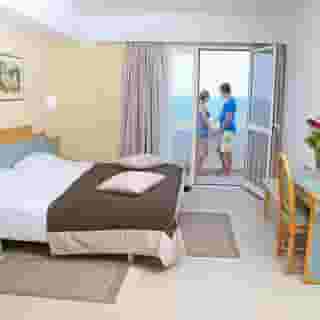 Sahara Beach Aquapark Resort, 4 of 5
