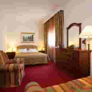 Globo Hotel Split, 4 of 5