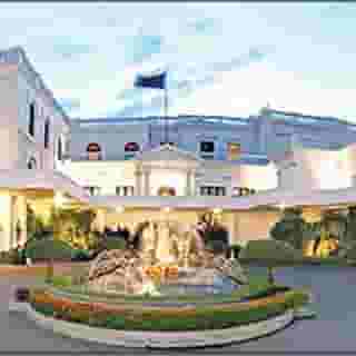 Mount Lavinia Hotel, 2 of 5