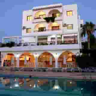 Stephanos Hotel, 2 of 5